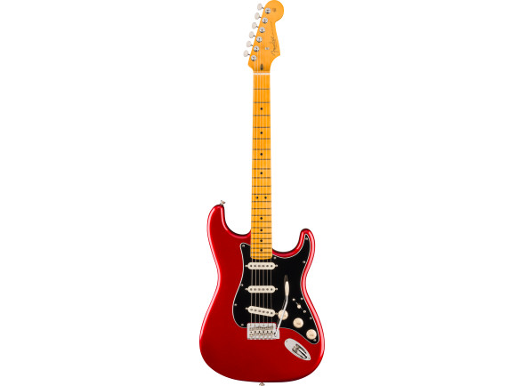 limited-edition-american-professional-classic-stratocaster-silent-system-car_6ab2470d6f39b.jpg
