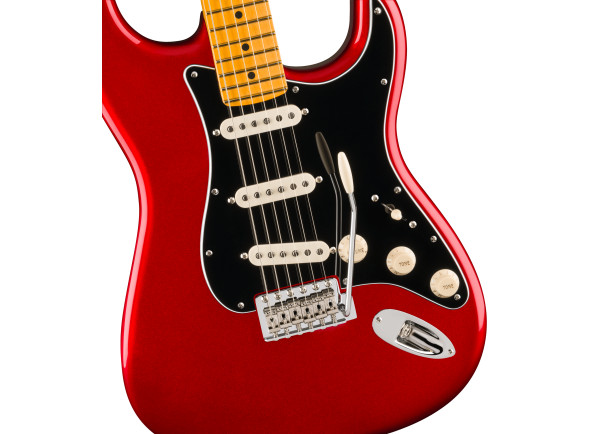 limited-edition-american-professional-classic-stratocaster-silent-system-car_6ab247119af6a.jpg