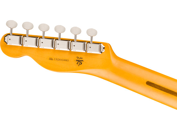 limited-edition-american-professional-classic-telecaster-silent-system-rw-candy-apple-red_6ab248491b2cd.jpg