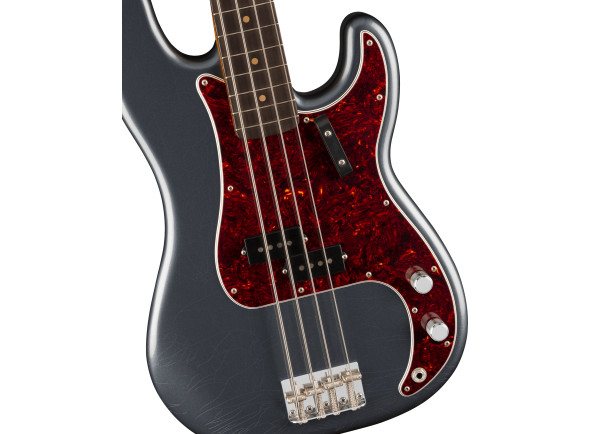 limited-edition-vintera-ii-road-worn-60s-precision-charcoal-frost-metallic_6a1033a8d358f.jpg