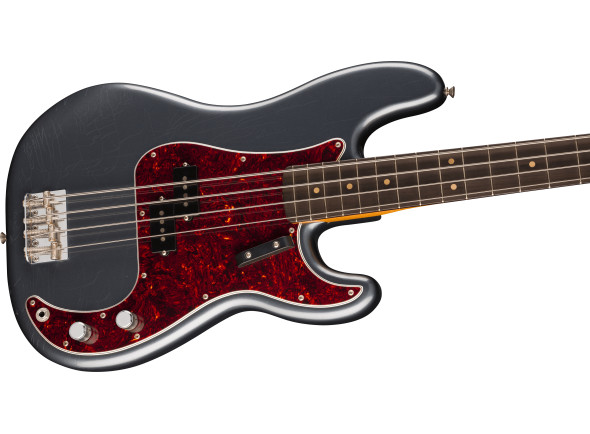 limited-edition-vintera-ii-road-worn-60s-precision-charcoal-frost-metallic_6a1033ac0fc80.jpg
