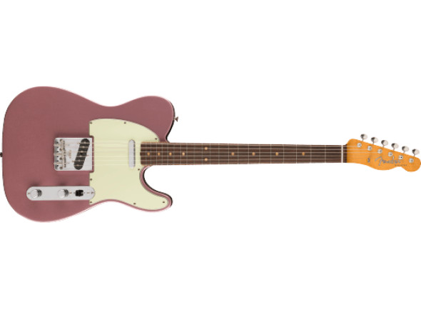 limited-edition-vintera-ii-road-worn-60s-telecaster-rosewood-fingerboard-burgundy-mist-metallic_69fc71296c859.jpg