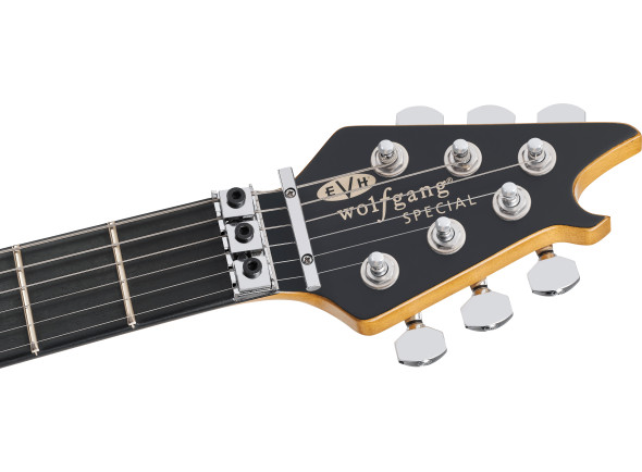 limited-edition-wolfgang-special-striped-series-escala-em-ebano-red-with-black-and-white-stripes-aged_6a22dc128da5e.jpg