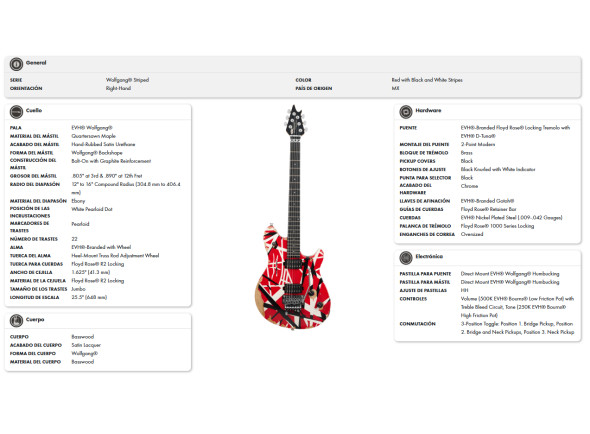 limited-edition-wolfgang-special-striped-series-escala-em-ebano-red-with-black-and-white-stripes-aged_6a22dc1ab3006.jpg