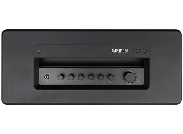 line6-amplifi-150_5a6b54e27610e.webp