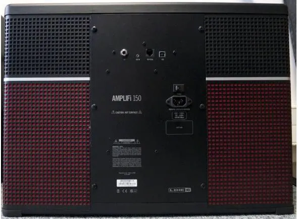 line6-amplifi-150_5a6b54e2b13c2.webp