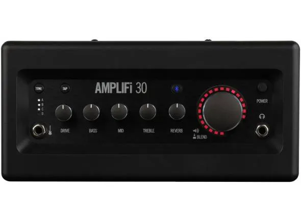 line6-amplifi-30_5a6b532ecf521.webp