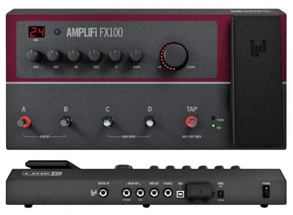 line6-amplifi-fx100_5da6f5bb3a940.webp