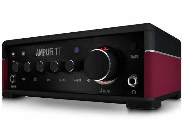 line6-amplifi-tt_5a6f3984ef234.webp