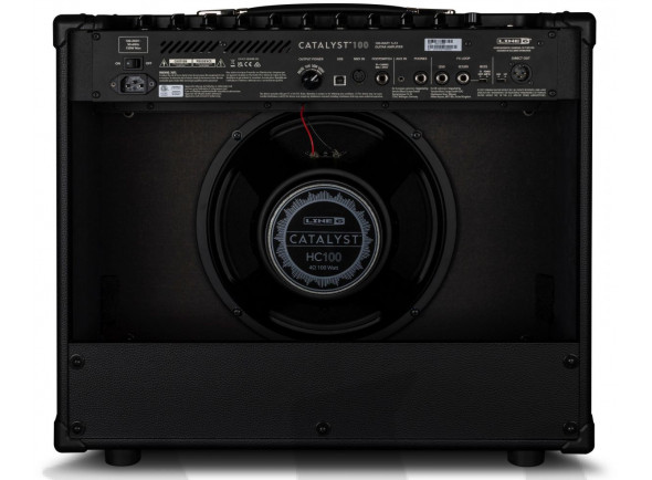 line6-catalyst-100_6218c1c530212.jpg
