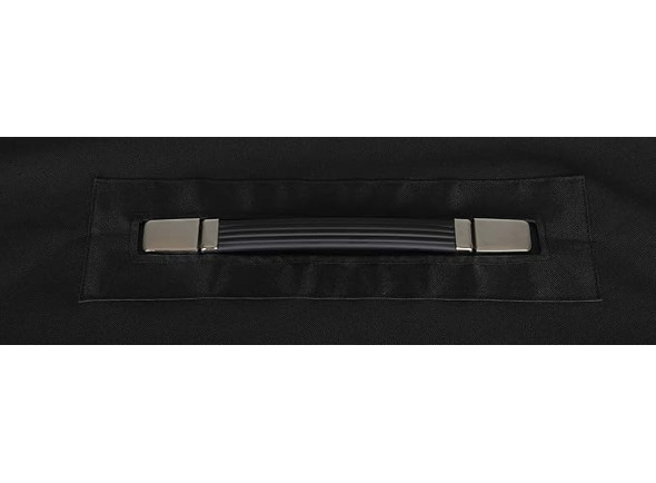 Line6 Catalyst 200 Cover