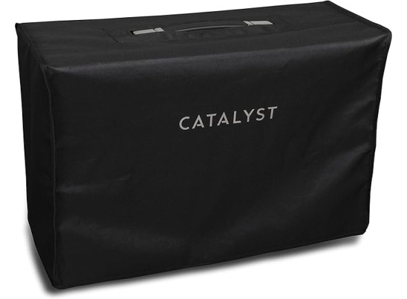 Line6 Catalyst 200 Cover