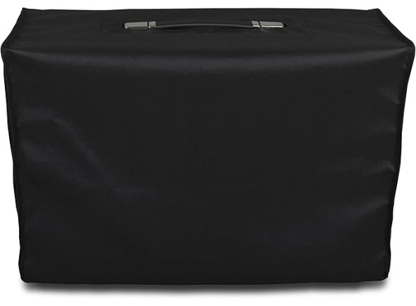 Line6 Catalyst 200 Cover