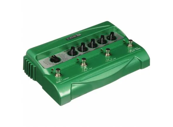 line6-dl4-delay_5a6f5da4baa5a.webp
