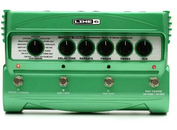 line6-dl4-delay_5a6f5da712e9f.webp