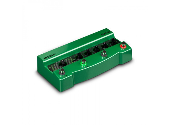 line6-dl4-mkii-delay_694bd4000c9b1.jpg