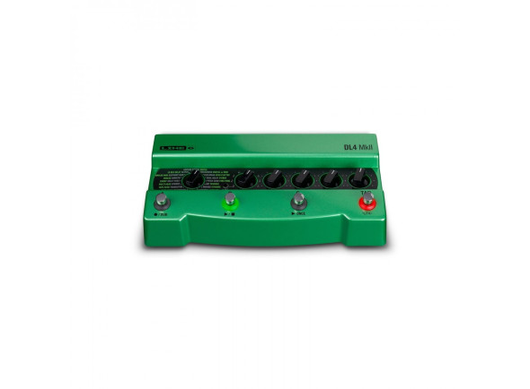 line6-dl4-mkii-delay_694bd403eb89c.jpg