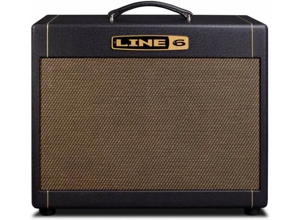 line6-dt25-112-cabinet_5a6b657822847.webp