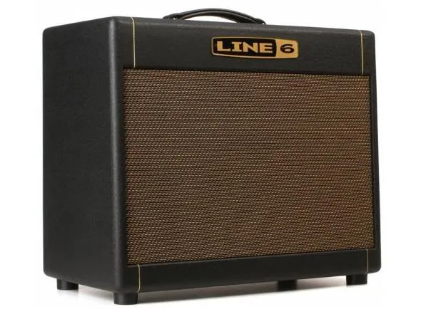 line6-dt25-112_5a85752010a51.webp
