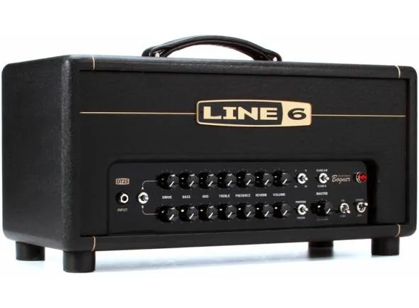 line6-dt25-head_5a6b59bb0e715.webp