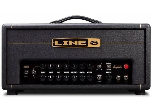 line6-dt25-head_5a6b59bb3f647.webp