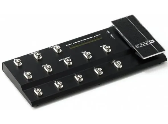line6-fbv-shortboard-mkii_5a6ef90771a9d.webp