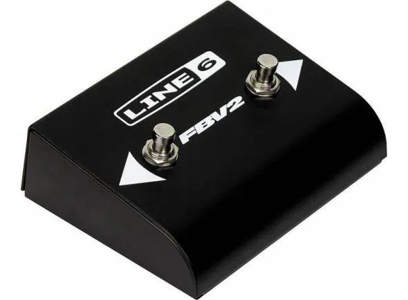 line6-fbv2_5a6b683365e66.webp
