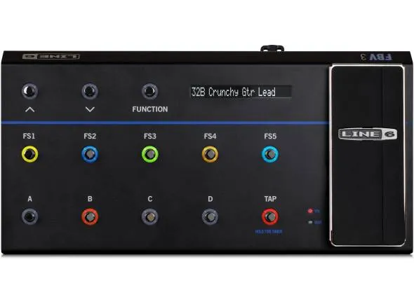 line6-fbv3_5a6b6be4e6a5e.webp