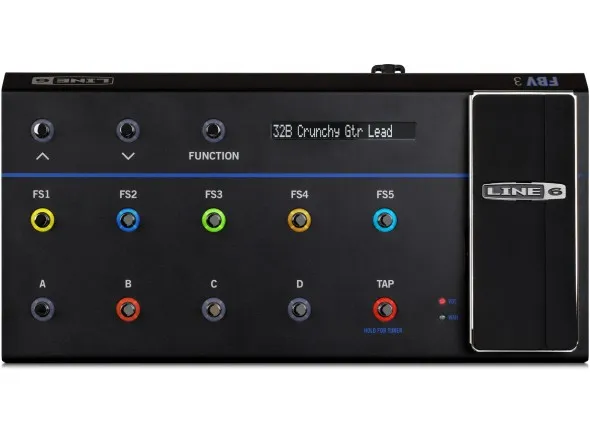 line6-fbv3_5fea28d558ff4.webp