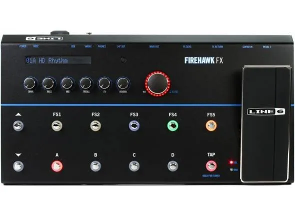 line6-firehawk-fx_5ac342825d4a8.webp