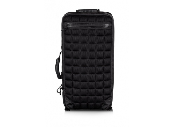 Line6 Helix Backpack