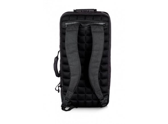 Line6 Helix Backpack
