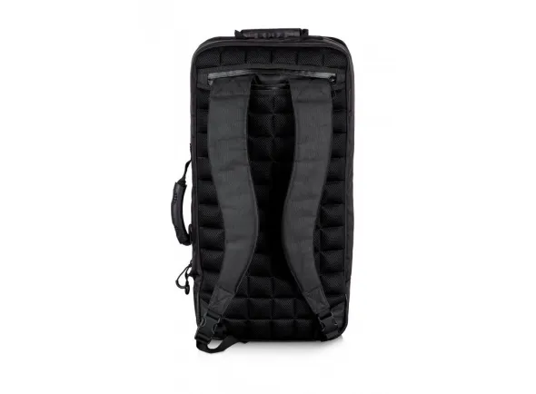 line6-helix-backpack_5afda3afaf8e4.webp
