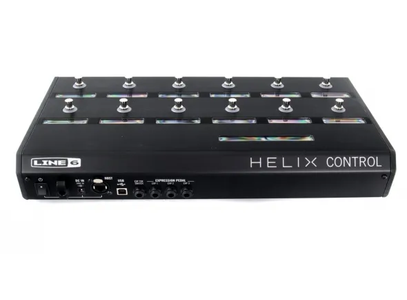 line6-helix-control_5b3b7cb31366d.webp