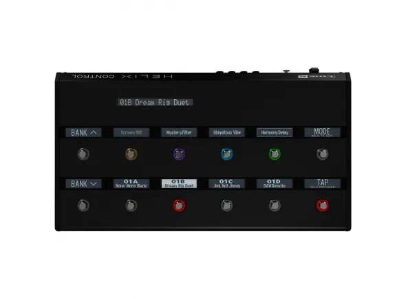 line6-helix-control_5b3b7cb379e9e.webp