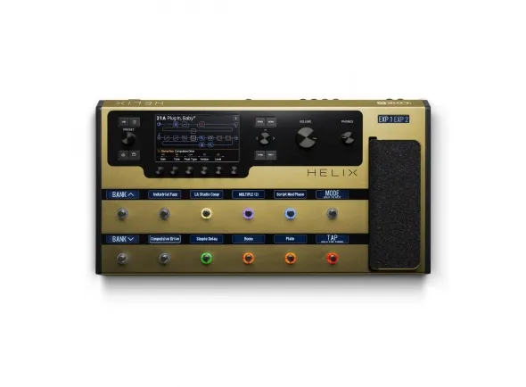 line6-helix-gold-guitar-processor_5dea1f67080ab.webp