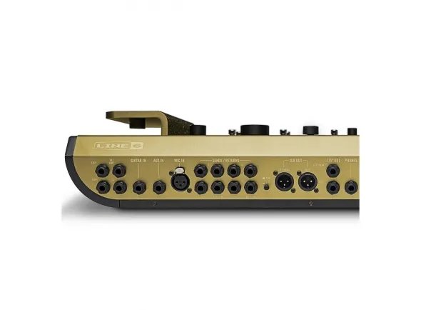 line6-helix-gold-guitar-processor_5dea1f6843ef0.webp