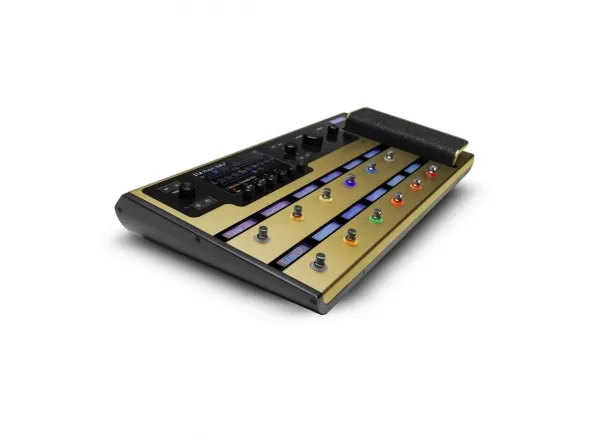 line6-helix-gold-guitar-processor_5dea1f6980433.webp