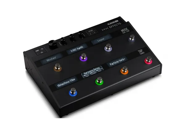 line6-helix-hx-effects_5e6655749600c.webp