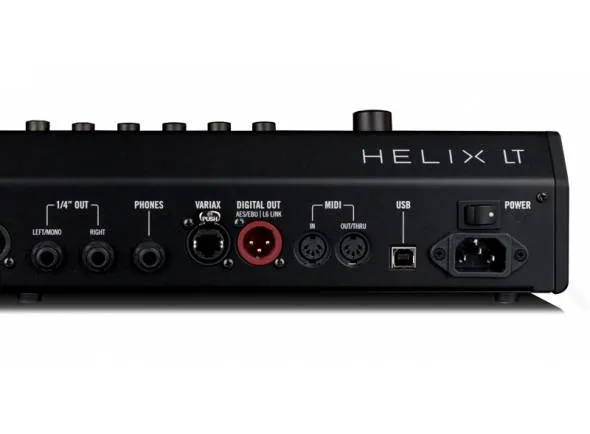 line6-helix-lt_5a6f2fb1f08e6.webp