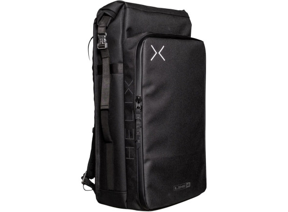 line6-helix-stadium-backpack_69037590c67f8.jpg