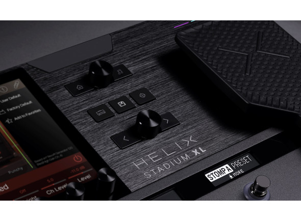 line6-helix-stadium-xl_68cc205b7fc1d.jpg