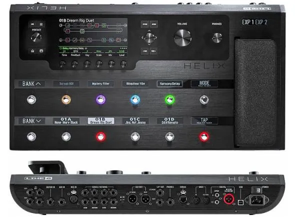 line6-helix_5a6f19b80348d.webp
