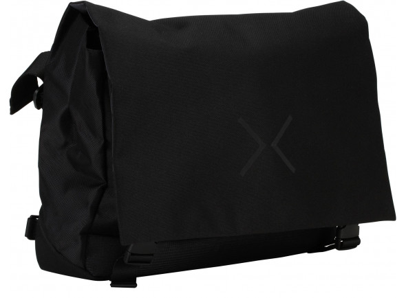 Line6  HX Messenger Bag