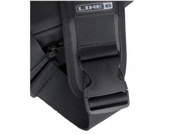 line6-hx-messenger-bag_60a7801d63850.webp