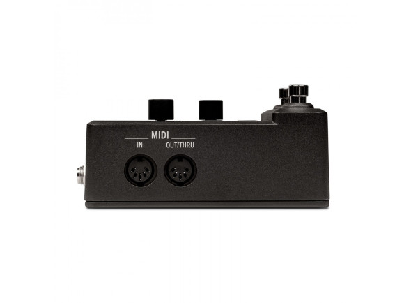 Line6  HX One