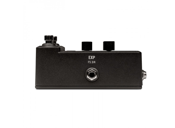 Line6  HX One