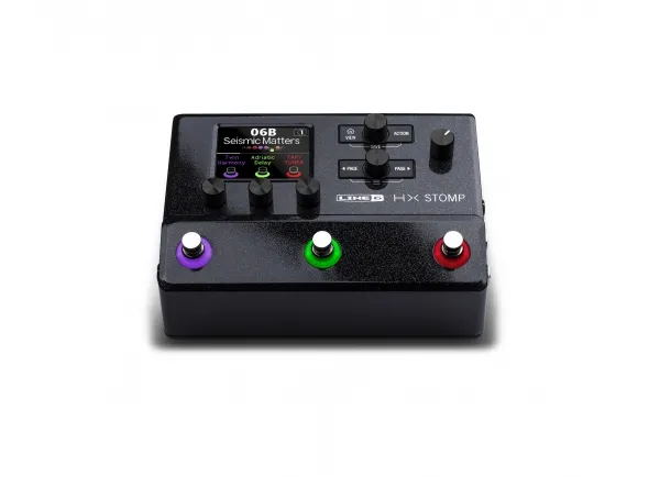 line6-hx-stomp-box_5bb32c6da97bf.webp