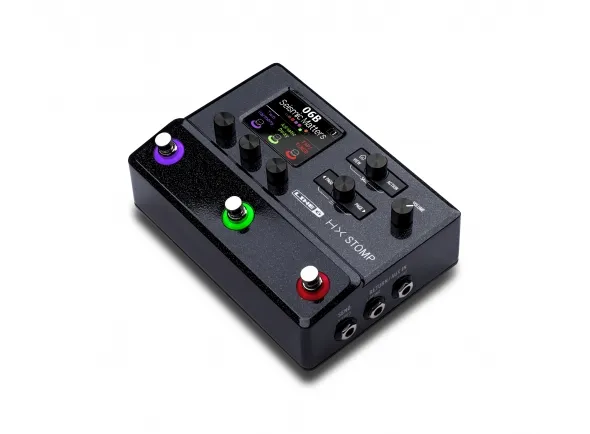 line6-hx-stomp-box_5bb32c70947cc.webp