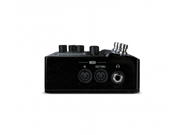 Line6 HX Stomp Box